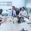 trungthanh187