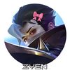 zyennith_
