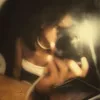 haven_angel4
