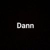 dann_pray