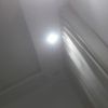 dywmi241r5wp