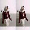_ya.rangerti