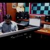 chankoman6