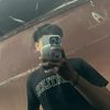 boglex_