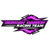 berkahdamenracingteam