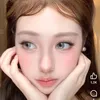 Sansan đây rồi !!!