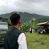 davapriyandika