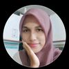 sarryjuned_