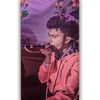 princ_malik_07
