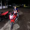 yoilahh18