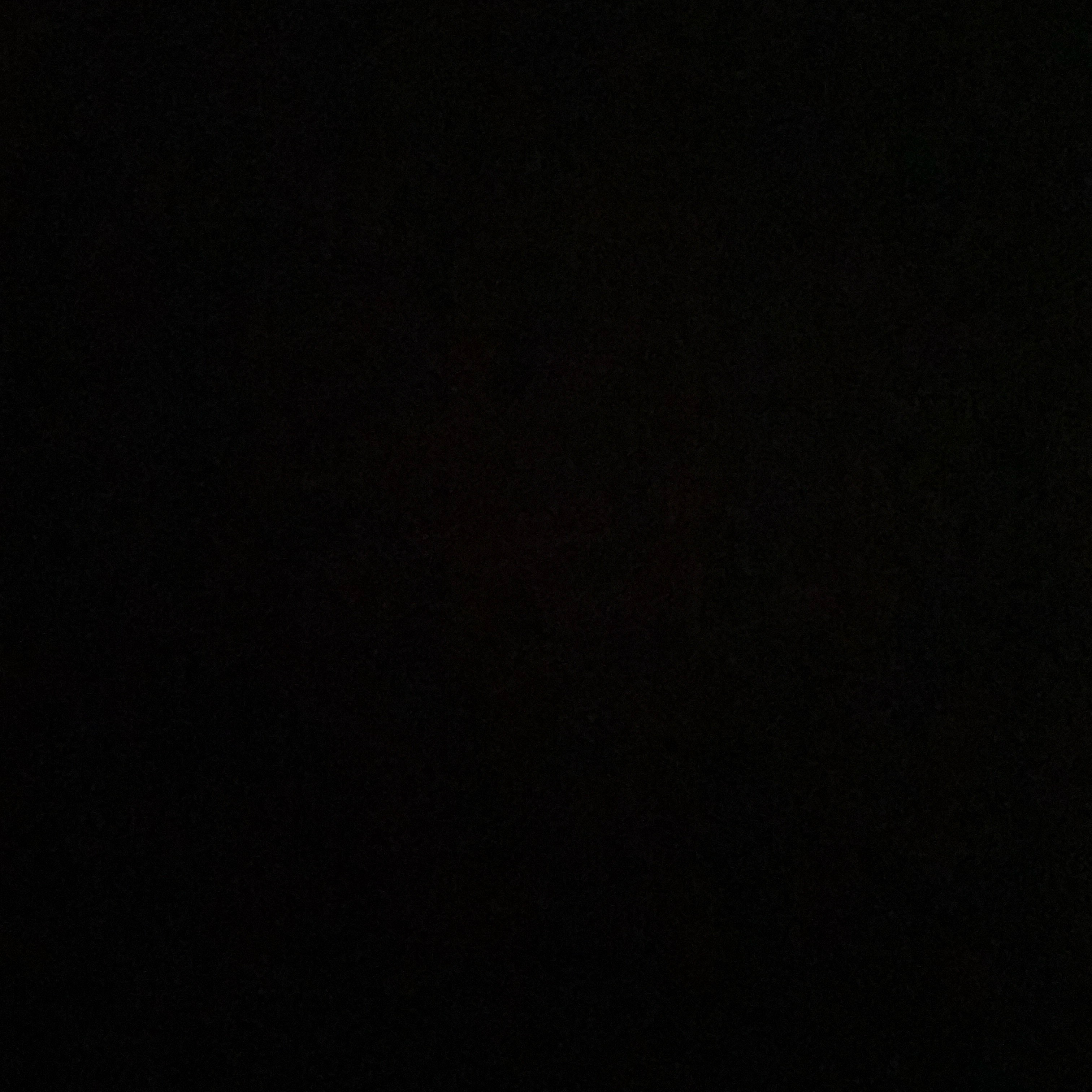 km._iyy69