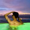 ryyansyah2