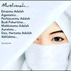 sholehahaamiin