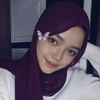 wfaftria291