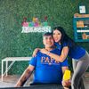 juanlangarica511