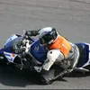 stanny_uk