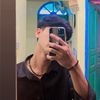 abizaen_