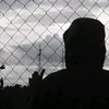 apawelah3_5