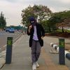 turtlechik_