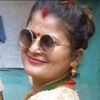 ambikabudhathoki87