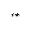 sinh.com.vn1