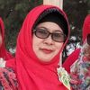 iinsuparmin839