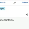 unserneme_62727
