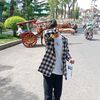 ibnunst07