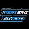 official_menteng.gank
