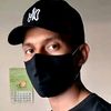 evilm24tamoor