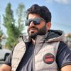 engr.attaullahmajeed