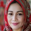 resmiatiresmi627