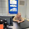 diary_nadiku