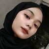 syaku_ur6789