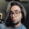 zacksalado
