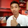 imamfaizol391