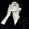 eden.sturgess