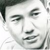 soegihartoilham
