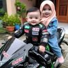 mazgendut08