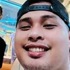 _bgrak