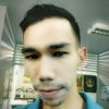 new_juntratip