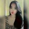 linaagemoyy6