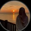 queen.hijabi98