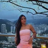 carolcastroxx