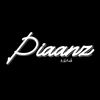 20piaanz_