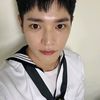 andy_park🐹🐹