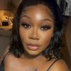 Prettybreemua