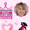 aubonheur6