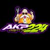 akpracing224