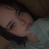 spooki_safiya